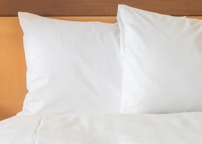Express & St Louis Area By Ihg Отель 3*